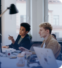 Conoce nuestra oferta académica de Posgrado.