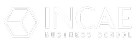 163x44_INCAE-LOGO-BLANCO-2.png