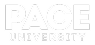 163x44_Pace-logo-blanco-3.png