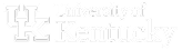 163x44_University-of-Kentucky-Logo-blanco-2-1.png