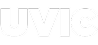 163x44_uvic-logo-blanco-1.png