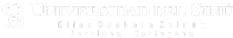 163x44universidad-de-sinu-logo-blanco-2.png